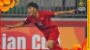 Báo Ả Rập khen U20 Việt Nam 'vượt trội' sau trận thắng Qatar