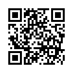 QR code for Shakespeare's Works and Elizabethan Pronunciation