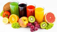 5 loại trái cây dễ tìm trong mùa hè có tác dụng hỗ trợ giảm cân hiệu quả