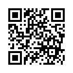 QR code for New Dimensions in Vedanta Philosophy