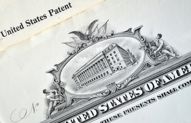 Patent lawsuits and damages on the rise in US