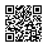 QR code for Eight Lectures on Theoretical Physics Delivered at Columbia University in 1909