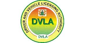 The Driver and Vehicle Licensing Authority (DVLA)