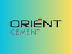 Orient Promoter Birla Taps Adani to Cement Biz Sale