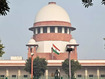 SC Refuses to Legalise Same-Sex Union, Leaves it to Parliament