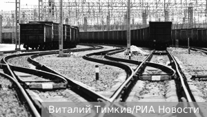 Путин поручил рассмотреть создание Центрально-Евразийского коридора