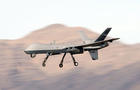 Air Force Works To Meet Increased Demand For Remotely Piloted Aircraft 