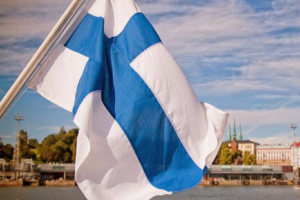 У Фінляндії закликали ЄС допомогти зупинити наплив мігрантів із Росії