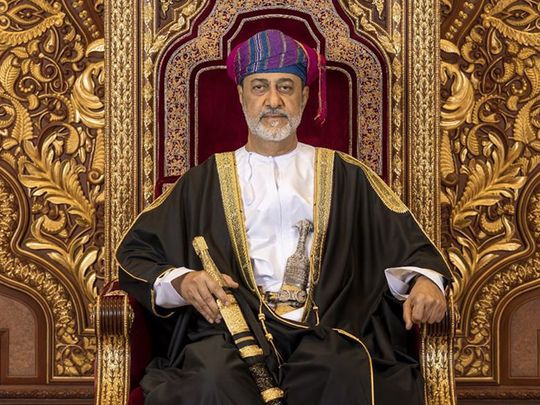 His-Majesty-Sultan-Haitham-bin-Tariq-of-Oman-1713621699762