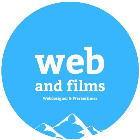 web and films Webagentur Ipsom
