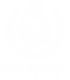 Wikimedia Indonesia