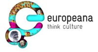 Europeana logo landscape.png
