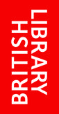 British Library logo.jpg