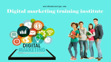 digital marketing institutes in Mumbai