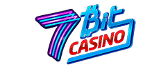 7Bit_Casino