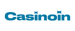 Casinoin_casino