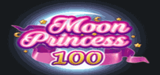 moon-princess-100