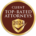 Client Top-Rated Attorneys
