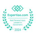 Expertise-Best-2024-Personal-Injury-Lawyers