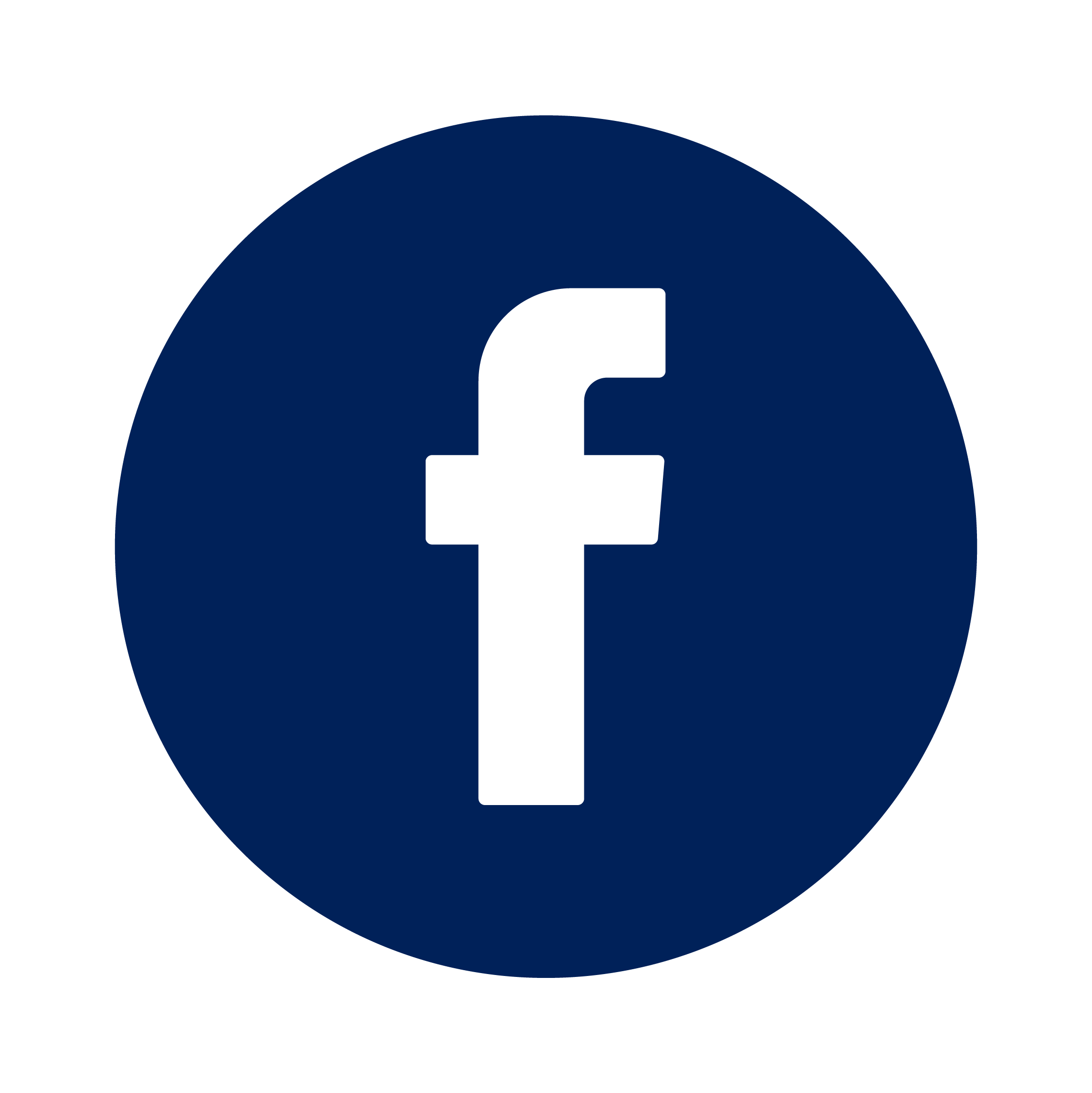 facebook - social icon