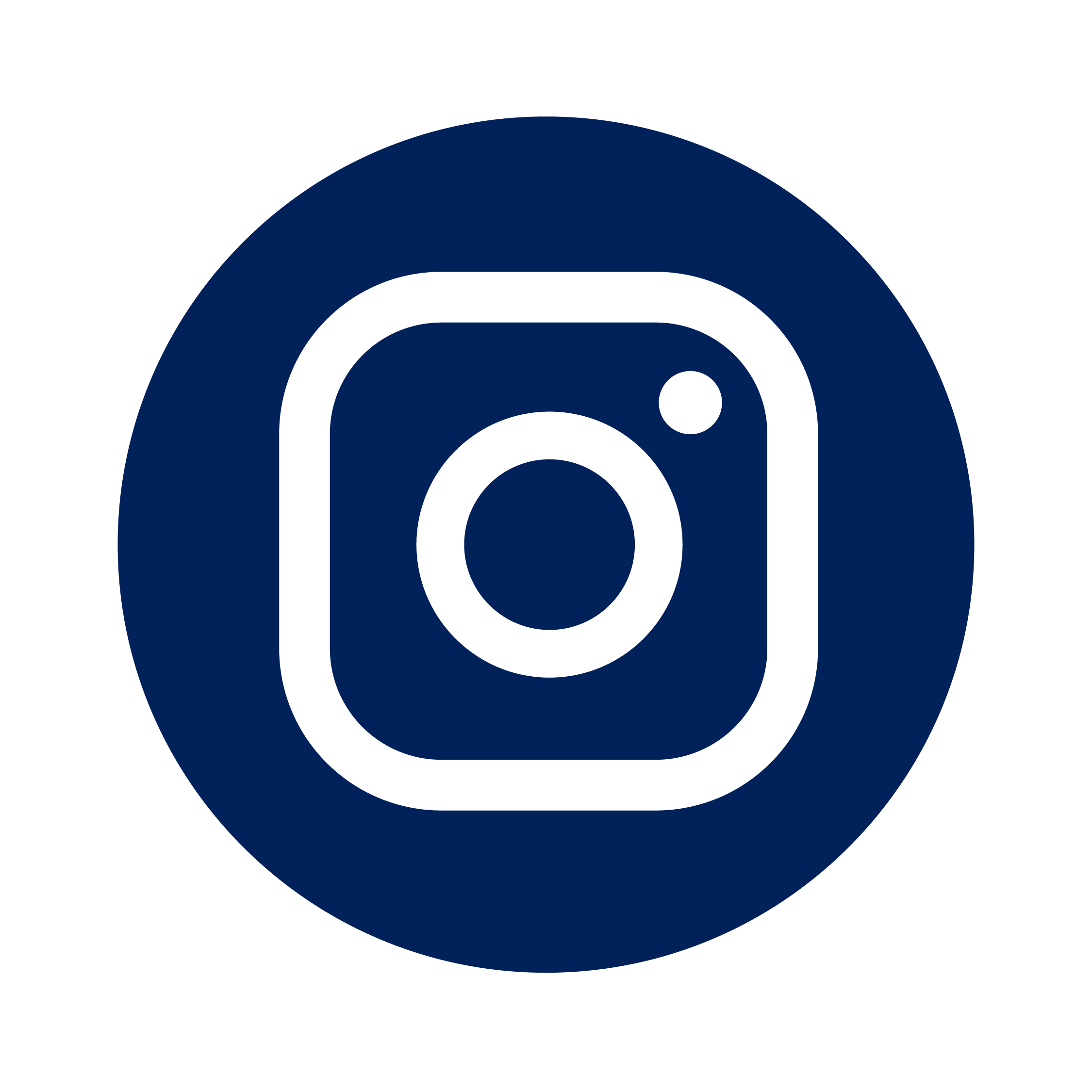 instagram - social icon