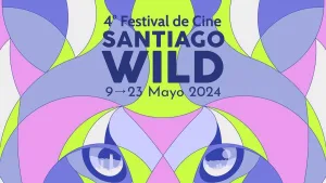 Edicion Cuatro De Santiago Wild