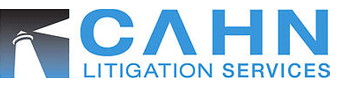 Cahn Litigation Services