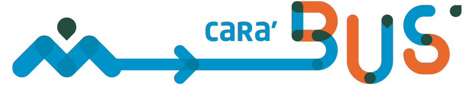 logo Carabus