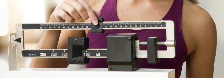 all about weight loss and losing weight