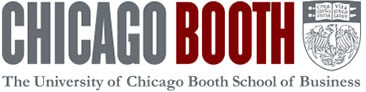 MBAPricingPage-logo-chicago
