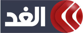 Alghad.tv