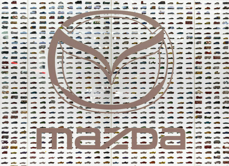 Изображение Бизнес по-японски: прагматичные причины возвращения Mazda в Россию