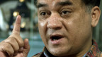 Ông Ilham Tohti