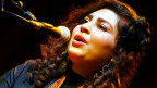 سارا حمیدی، خواننده موسیقی سنتی ایران