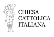 https://bce.chiesacattolica.it/