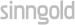 Sinngold Logo