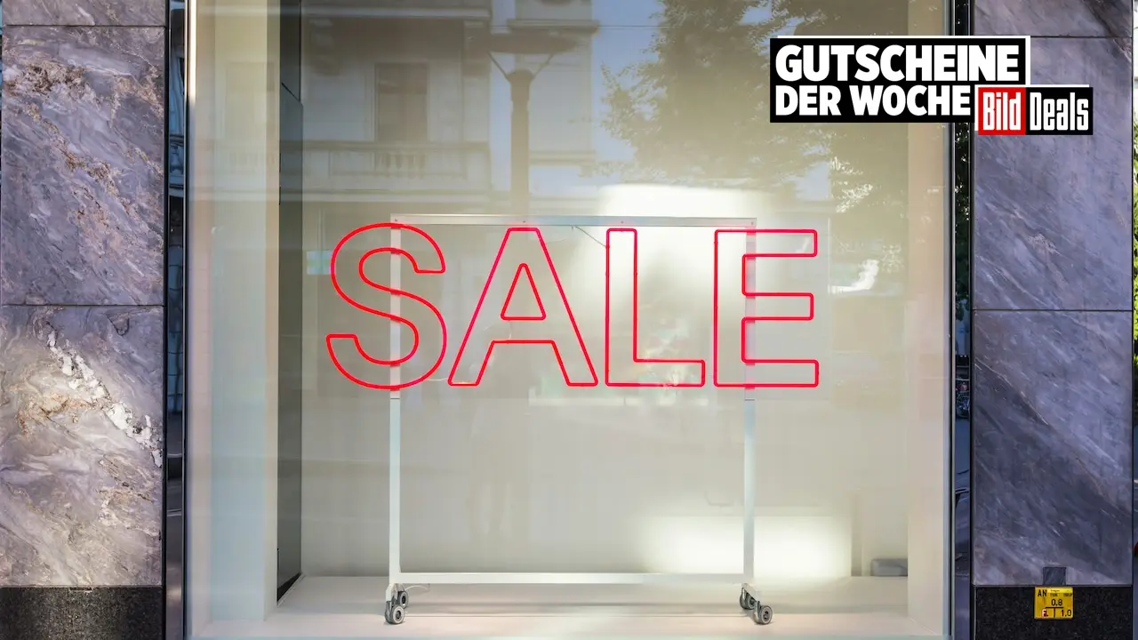 GDW Aufmacher Mid Season Sale