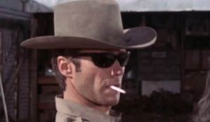 clint eastwood movies ranked COOGAN’S BLUFF