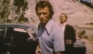 clint eastwood movies ranked THUNDERBOLT AND LIGHTFOOT