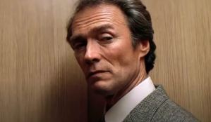 clint eastwood movies ranked