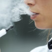 Svake godine sve gori podaci o pušačima, SZO: Duvanska industrija cilja na mlade 13