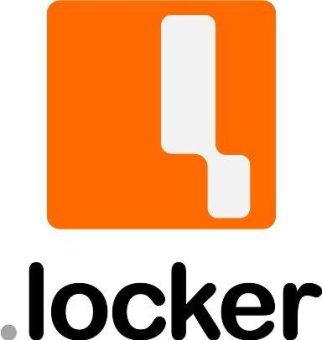 Locker-Domains: Mache Dich .locker!