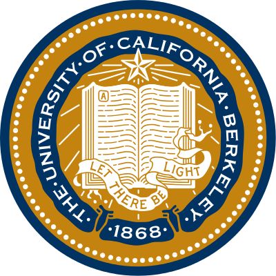 University of California-Berkeley<br /