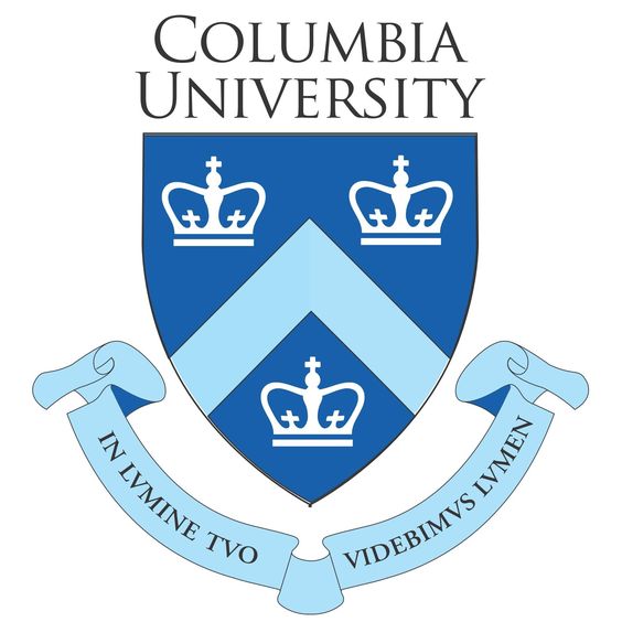 Columbia University<br /