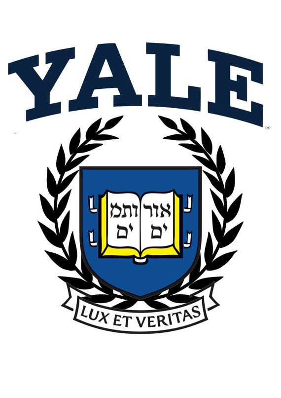 Yale University<br /