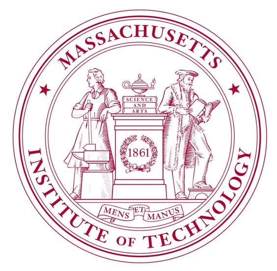 Massachusetts Institute of Technology<br /