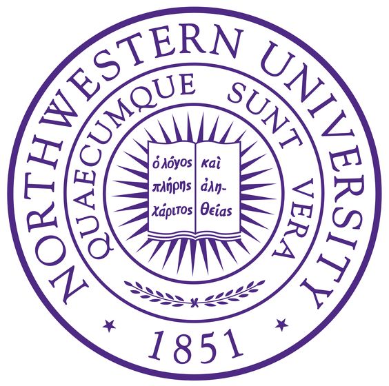 Northwestern University<br /