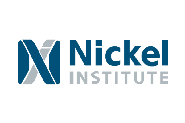 The Nickel Institute