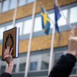 Swedish government initiative wants law changes after Quran burnings