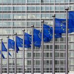 EU Commission proposes 'one stop shop' for civil society groups